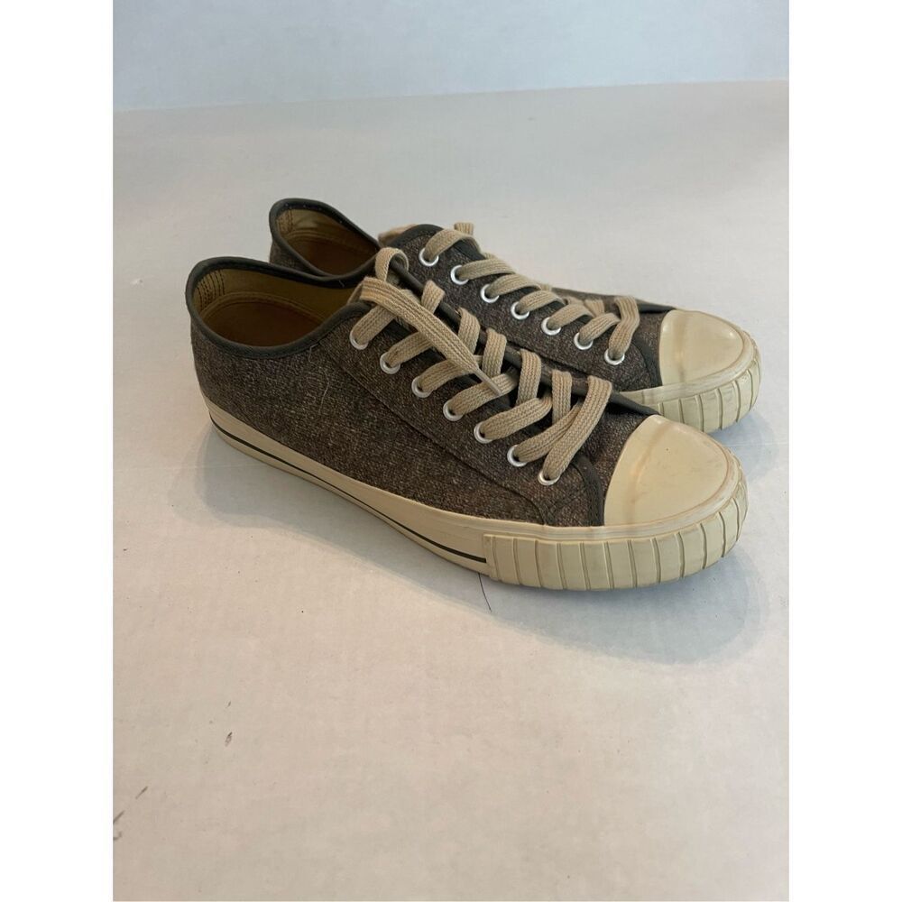 Celio Tennis Sneakers Shoes- Mens‎ Size EU42 A20